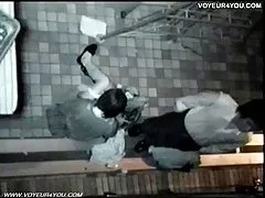 스파 성협 아웃도어