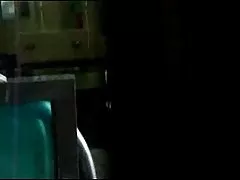 일본 아마추어 한국 레즈비언 5