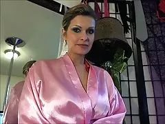 HUK Sluts 식 화이트 성모 마리아