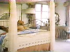 존 홈즈 &amp; 데 지 웨스트