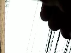 Boso office 여자 단단한 드레스 스커트 wide open