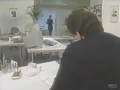 코니 (네덜란드어 spoken)(1989)입니다.