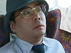 일본 사랑 이야기 130