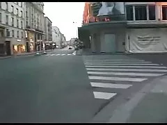 프랑스 일본인 소녀가 사랑하는 맛 sperm(uncensored)