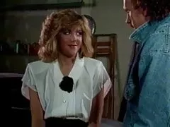 메 Lee LRT 그를 우등에 그녀의 음부