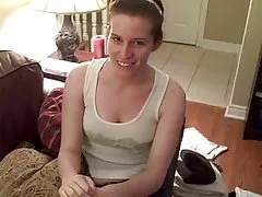 의 꿈:털이 armpits15