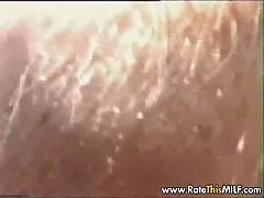 털이 아마추어 야외에서 섹시한중년여성