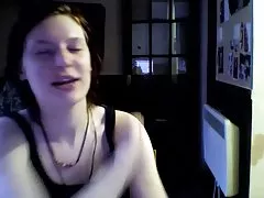 의 꿈:털이 armpits8