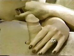 클래식 스웨덴 erotica 광고