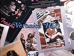 블루 리본 블루(1984)복구