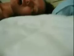 섹시한 뜨거운 털이 아내 hardcore-JP SPL