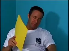 그녀를 면녀의 털이 음부