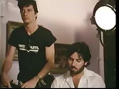 요한,더 젠틀맨 오브 애인)DWH