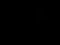 고딕 소녀 엿을 멋지게