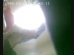 2Amatrice 털이 청소년