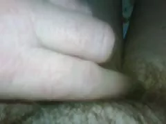 매우 가깝 my GF Bush.