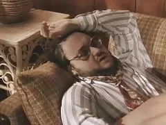 빈티지 바로 베어 포르노