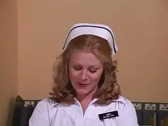 이 없이 가능 직원