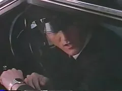 필요를 타고 또는 Blow job 새로운 사람은?