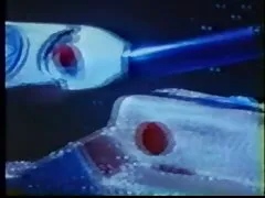 Botanists 서 공간