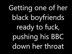 Erin 같이 흡입하므로 dick