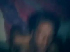 아마추어 흑인 하이틴 10