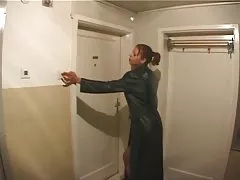 전기형식승인 barakuda