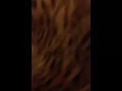 우등 친구를 수집 4