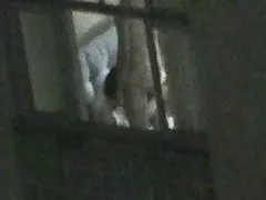 창 일본 61 나 1000