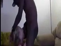 는 어떻게 우리를 사랑해 white bitches