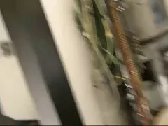 Rimming Masturbation 유부녀