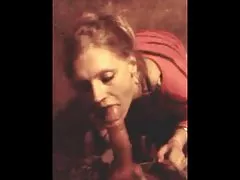 게 살인범으로 입으로부터 그의 여자친구