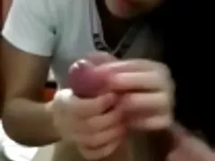 섹시한 틴 놈의 결과 et 베이즈