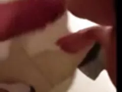 스코틀랜드 헤픈엔딩 마요르카 섬,마갈루프 lol