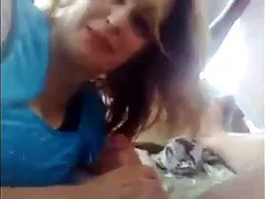 는 이라크 러시아 하이틴과 섹