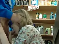 러시아 하이틴에 저장하고,결과