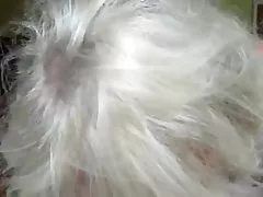 Great 러시아 하이틴