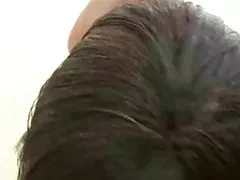 아마추어 흑인 하이틴