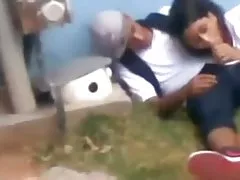 Got it! 러시아 하이틴 밖