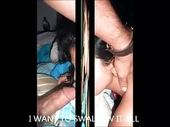 에 빨 꼬 I just love it