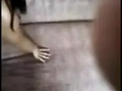 아제르바이잔족 Kiz Aidan