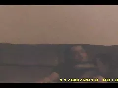 으로 입으로서 18-year-old girl