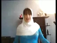 으로 입으로부 모로코