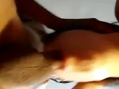 최 목 섹신 적이 한번도 없습니다.니까?