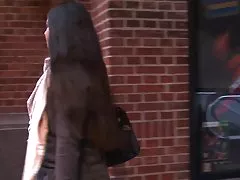 덴마크어 아니타 솔로