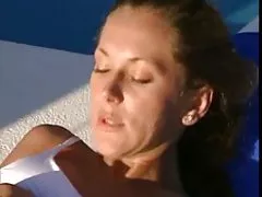 사라는 것이 좋 야외한 섹