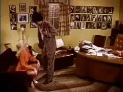 원활한 운영자의데 그가 즐