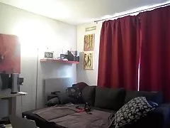 아시아 최고의 마사지