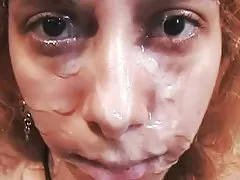 저렴한 거리 후커은 큰 하중(2)