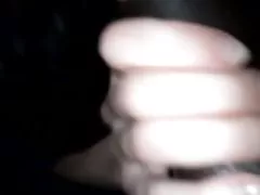 빠른으로 입으로,자동차